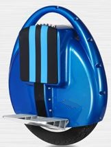 2016-01-14 16_51_14-TG-T3 Electric Unicycle